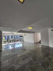 Jervois View (D10), Apartment #468527471